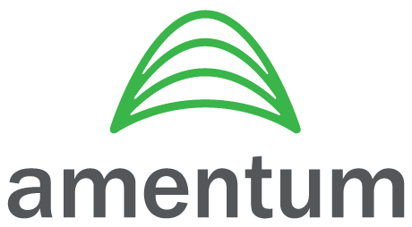 Amentum completes transformational combination with Jacobs - Nuclear