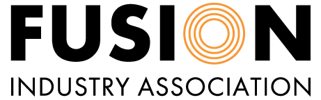 Fusion Industry Association (FIA)