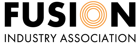 Fusion Industry Association (FIA)