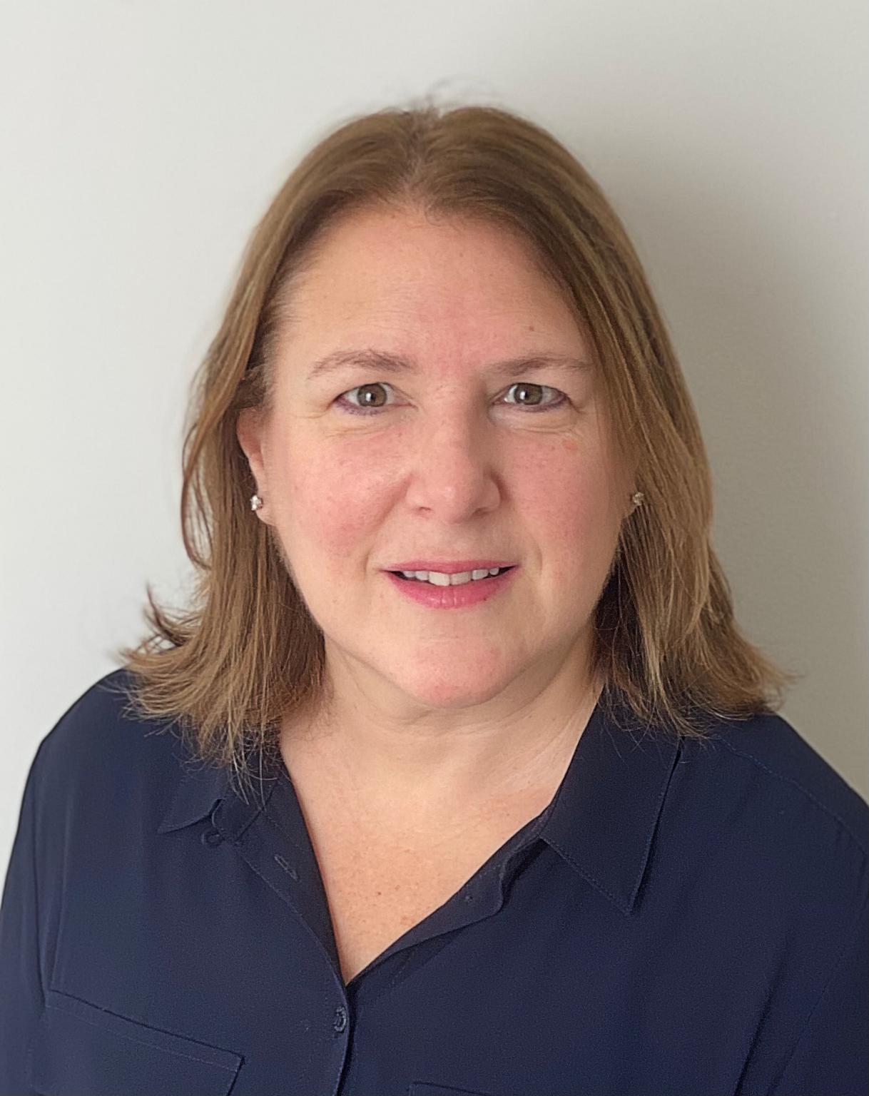 Sustainability Expert Juliet Sotnick Joins NWS Board Nuclear Industry sustainability-expert-juliet-sotnick-joins-nws-board-nuclear-industry