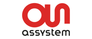 Assystem