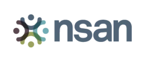NSAN