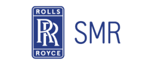 Rolls Royce SMR