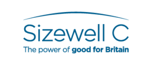 Sizewell C