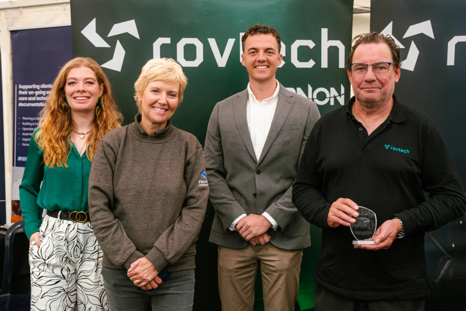 NUCLEAR TECHNOLOGY REVIEW 2025 visual data 4