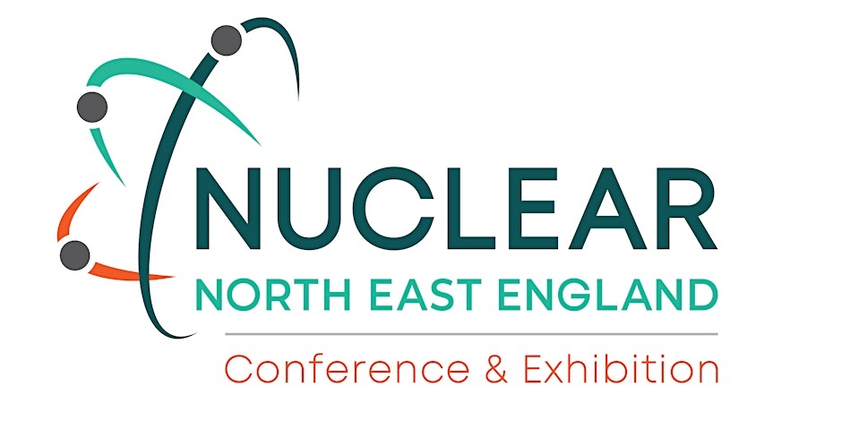 Nuclear North East England Conference & Exhibition