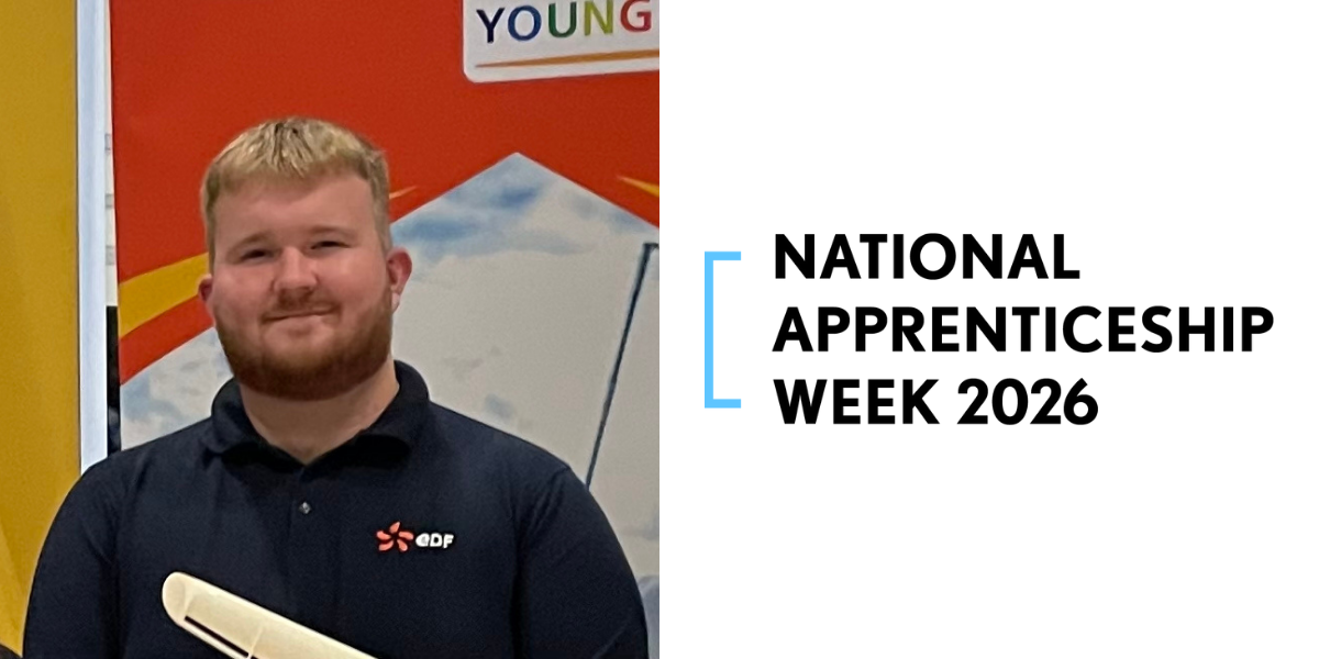 Headshot of TJ Matthews