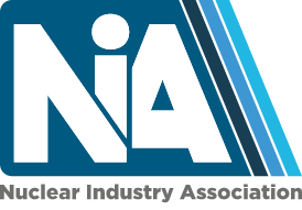 NIA logo