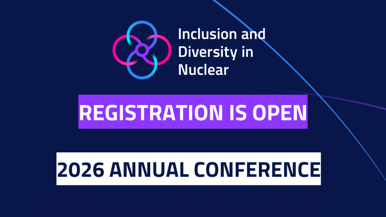 IDN Annual Conference 2026