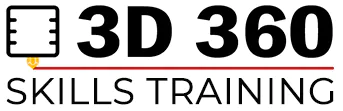 3D360