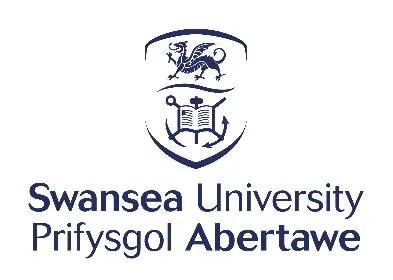 Swansea University
