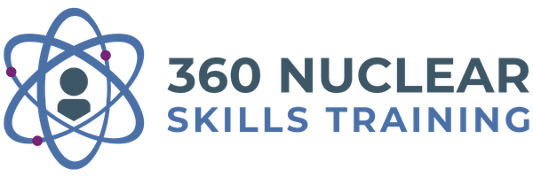 360 Nuclear Skills Training logo