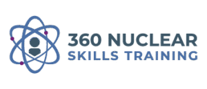 360 Nuclear Skills