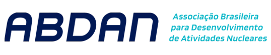 Brazilian Association for the Development of Nuclear Activities (ABDAN)