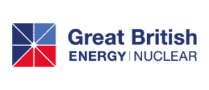 Great British Energy - Nuclear
