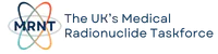 Medical Radionuclide Taskforce (MRNT) medical radioisotopes