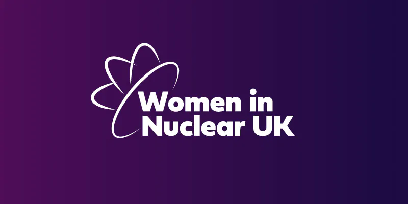 Women in Nuclear UK