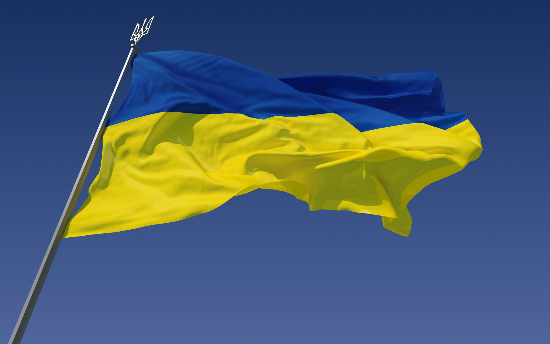 UK powers up Ukraine with £210 million nuclear fuel deal and boosts British jobs