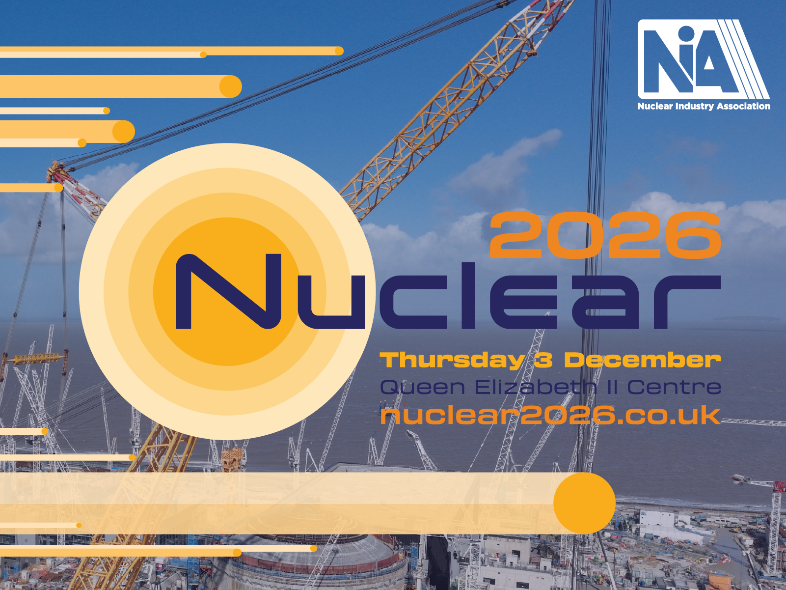 Nuclear 2026