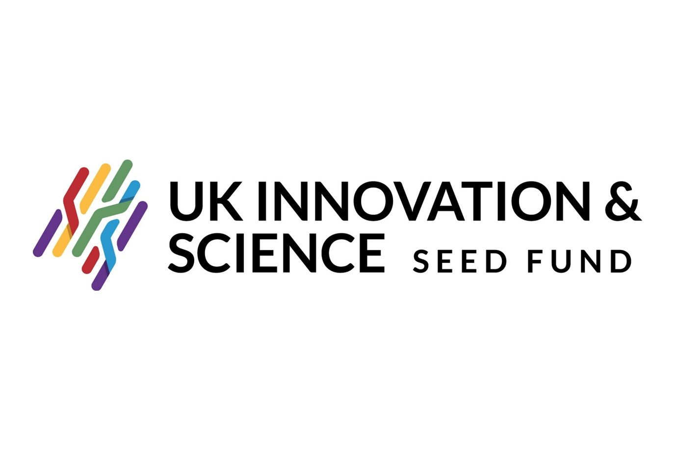 UKAEA commits £20M to UKI2S fund for fusion innovation