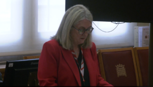 UK Parliament enacts ECITB Levy Order