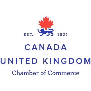 Canada-UK Chamber of Commerce