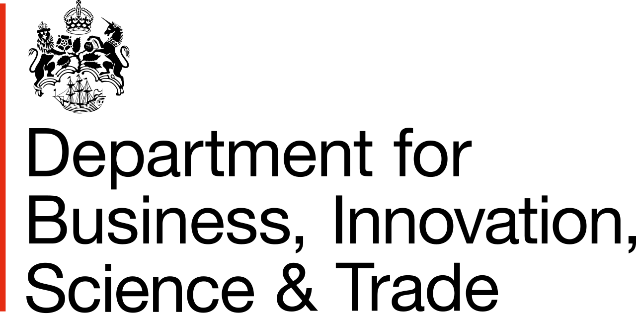 Department for Business, Innovation, Science
