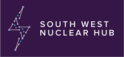 South West Nuclear Hub