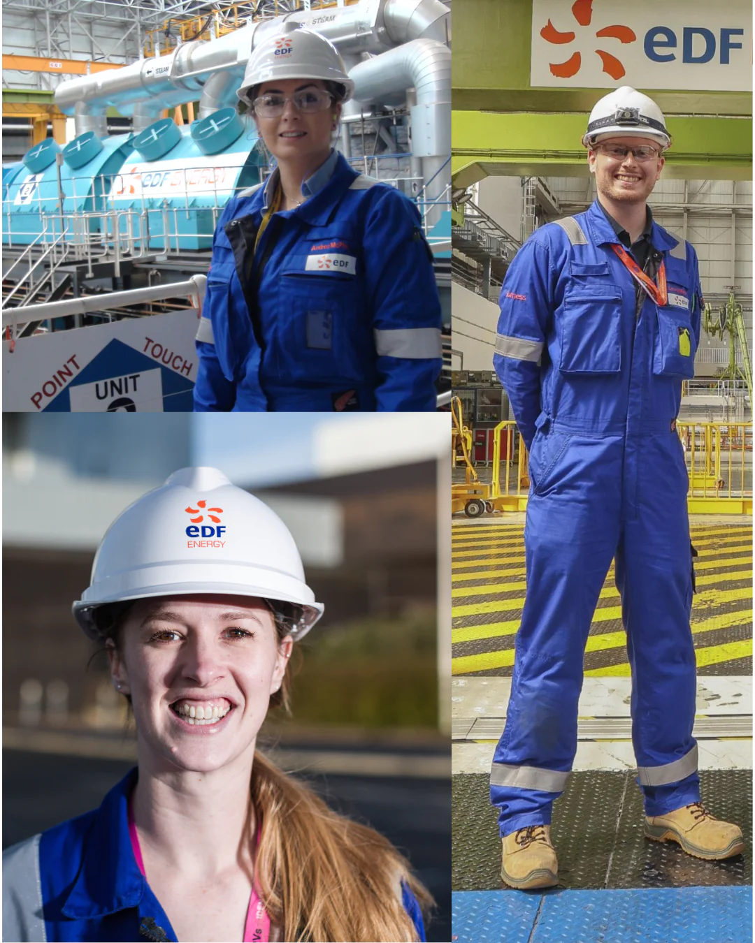 Scottish Nuclear Ban Bites as Jobs Growth Slows to a Crawl