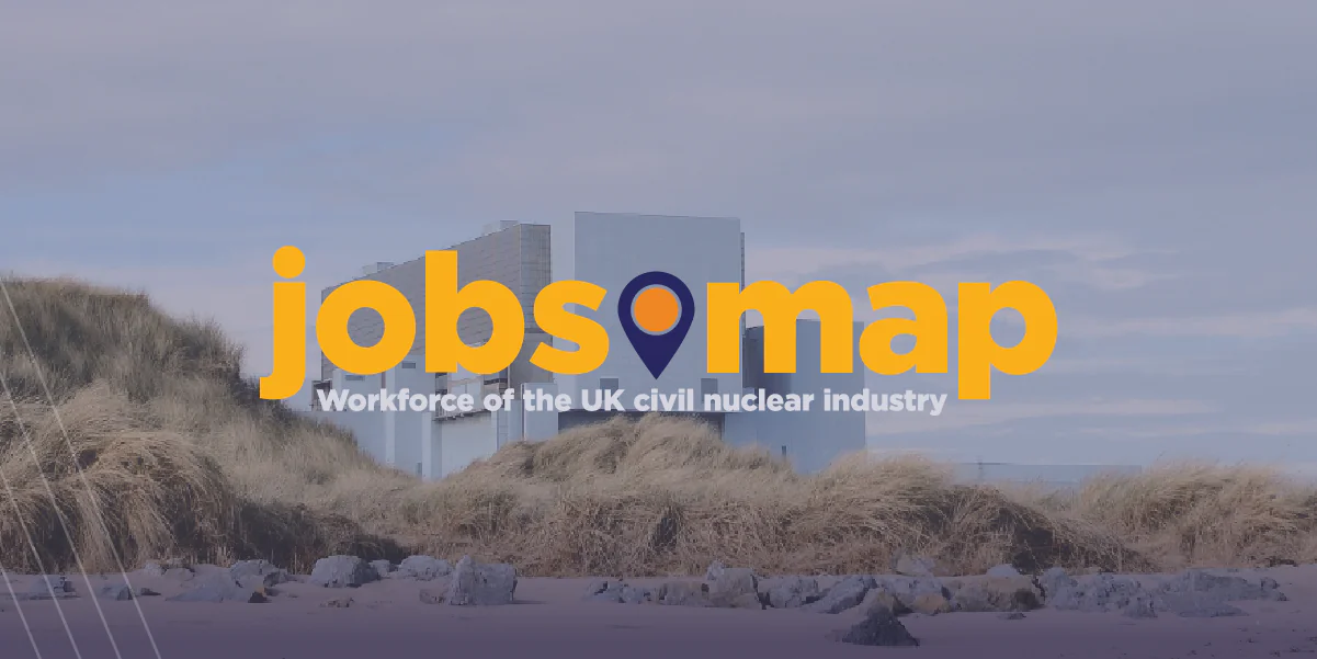 Scottish Nuclear Ban Bites as Jobs Growth Slows to a Crawl