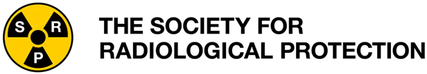 The Society for Radiological Protection
