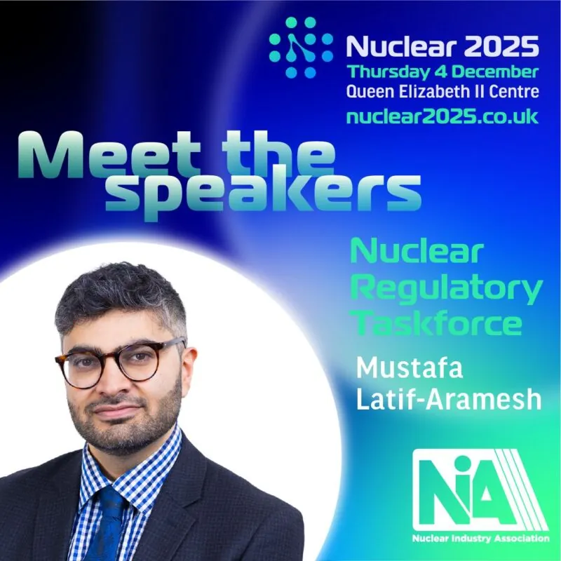 Image for the Tweet beginning: Following yesterday's report, join us