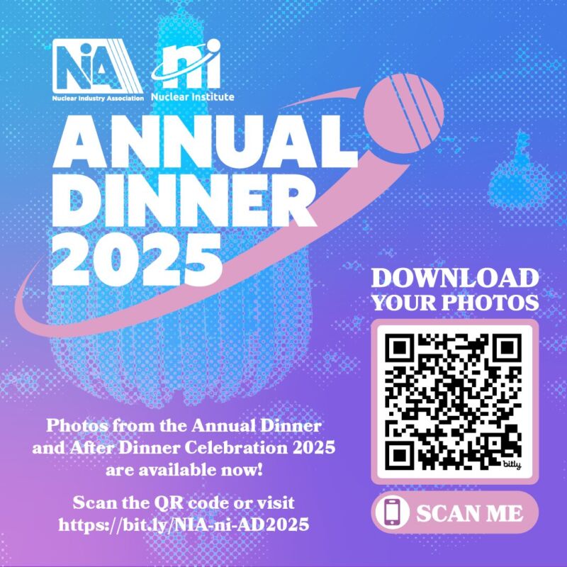 Image for the Tweet beginning: 📸 If you joined us