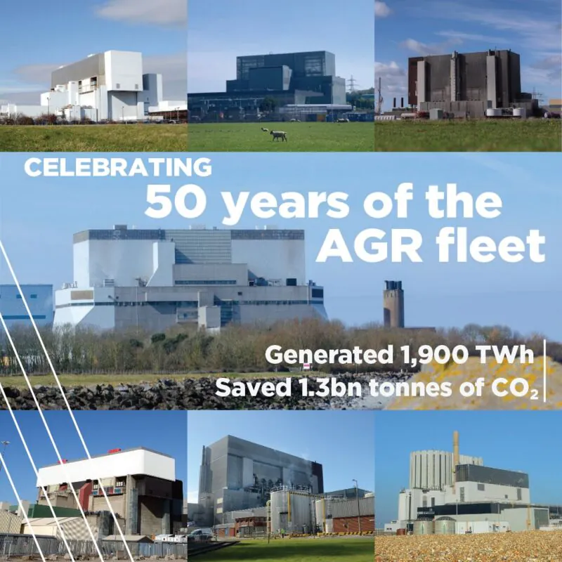 Image for the Tweet beginning: 📅 Today in 1976, Hinkley