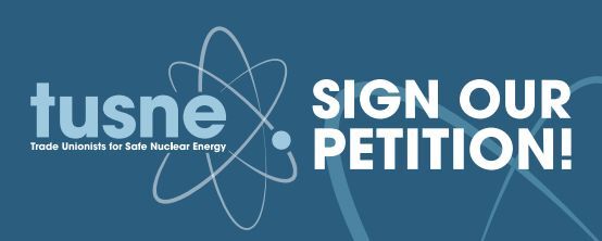 Image for the Tweet beginning: ✍️ Do you want Scotland