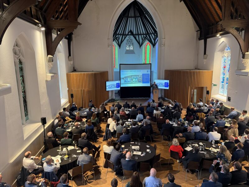 Image for the Tweet beginning: Thank you to our 160+ delegates