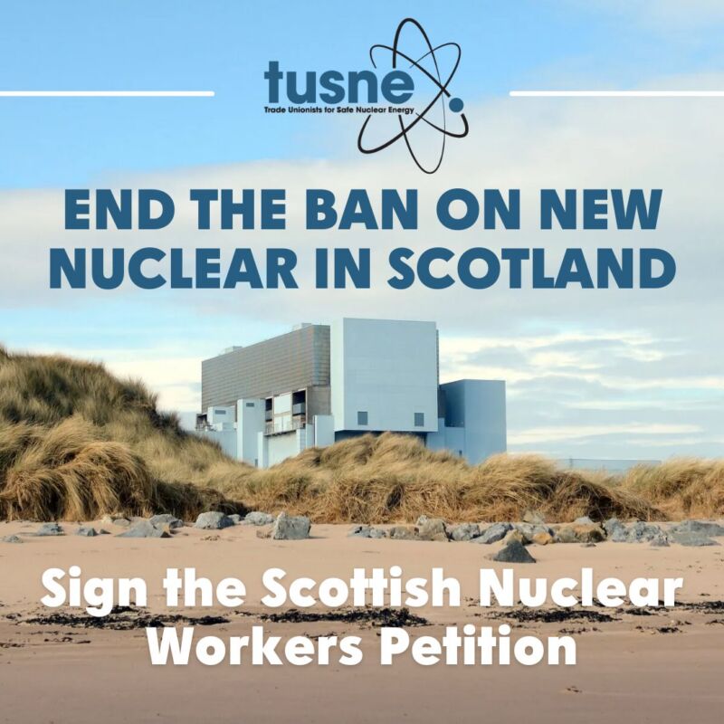 Image for the Tweet beginning: The Scottish Government's ban on