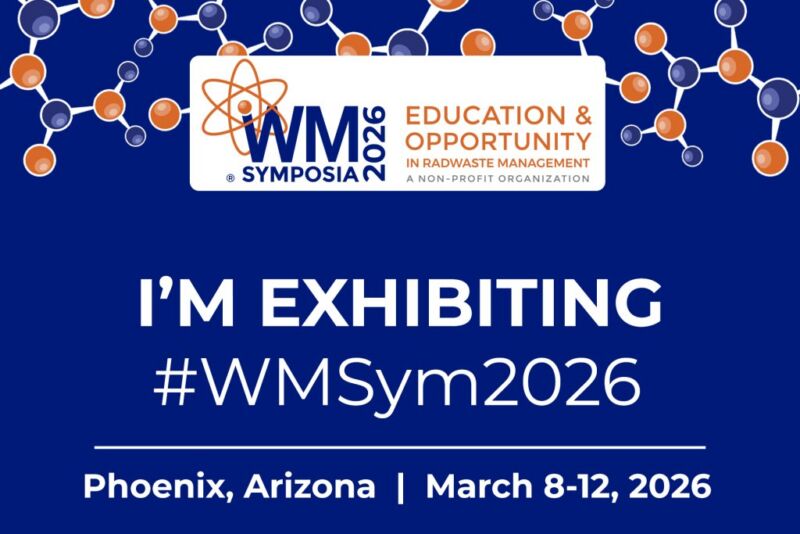 Image for the Tweet beginning: The Nuclear Industry Association is