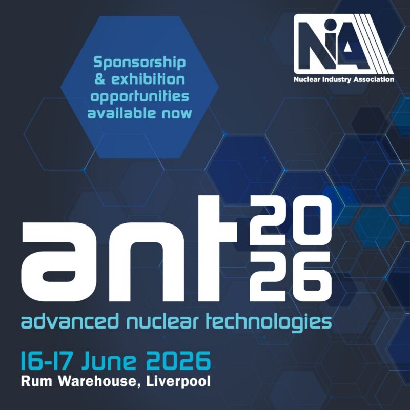 Image for the Tweet beginning: 🎟️ Book your place at