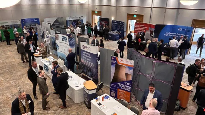 Image for the Tweet beginning: Thank you to everyone who