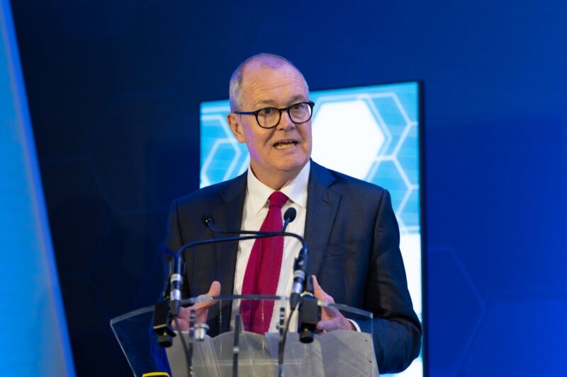 Image for the Tweet beginning: “We are making the UK
